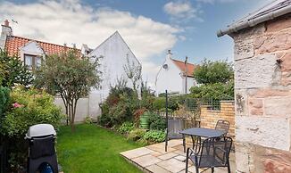 Hopetoun Cottage - Beautiful Cottage