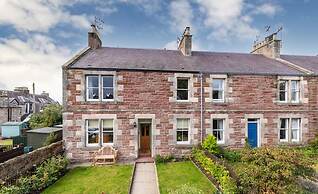 Hopetoun Cottage - Beautiful Cottage
