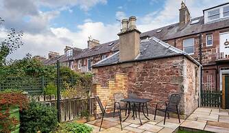 Hopetoun Cottage - Beautiful Cottage