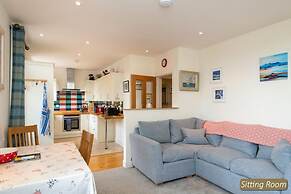 Hopetoun Cottage - Beautiful Cottage