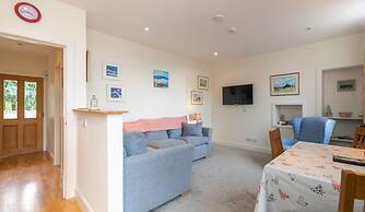 Hopetoun Cottage - Beautiful Cottage