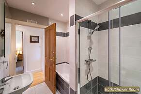 Hopetoun Cottage - Beautiful Cottage