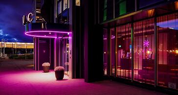 Hotel VIC