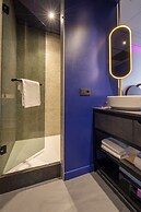 Hotel VIC