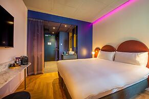 Hotel VIC