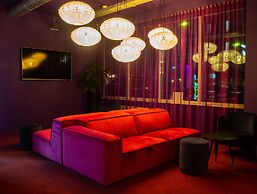 Hotel VIC