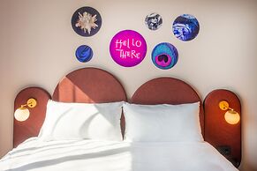 Hotel VIC