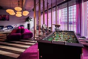 Hotel VIC