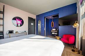 Hotel VIC