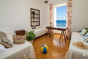 Casa Baia Salata 1