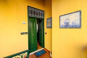 Casa Baia Salata 1