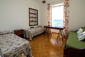 Casa Baia Salata 1
