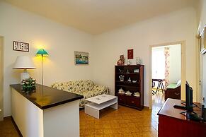 Casa Baia Salata 1
