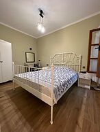 Hotel Mille Kaleici