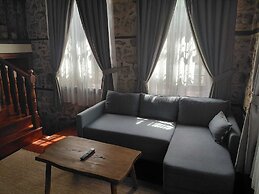 Hotel Mille Kaleici