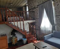 Hotel Mille Kaleici