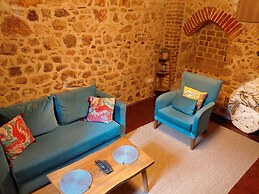 Hotel Mille Kaleici
