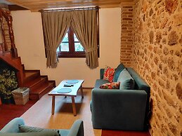 Hotel Mille Kaleici