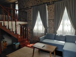 Hotel Mille Kaleici
