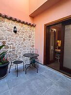 Hotel Mille Kaleici