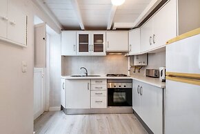 Urban &Trendy Duplex close to Lx Factory