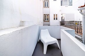 Urban &Trendy Duplex close to Lx Factory