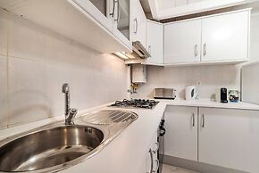 Urban &Trendy Duplex close to Lx Factory