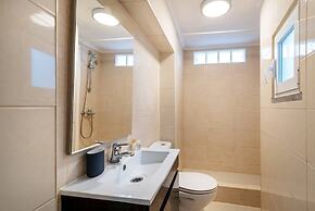 Urban &Trendy Duplex close to Lx Factory