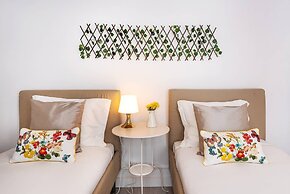 Urban &Trendy Duplex close to Lx Factory