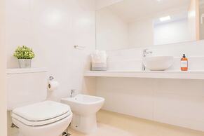 Modern Apartments in Palermo - by BueRentals