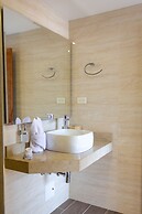 Hotel Boutique San Marcos Chiquinquirá