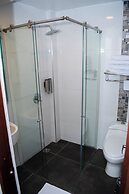 Hotel Boutique San Marcos Chiquinquirá