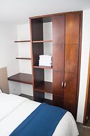 Hotel Boutique San Marcos Chiquinquirá