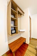 Hotel Boutique San Marcos Chiquinquirá