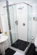 Hotel Boutique San Marcos Chiquinquirá