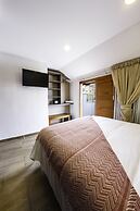 Hotel Boutique San Marcos Chiquinquirá