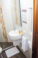 Hotel Boutique San Marcos Chiquinquirá