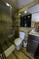 Hotel Boutique San Marcos Chiquinquirá