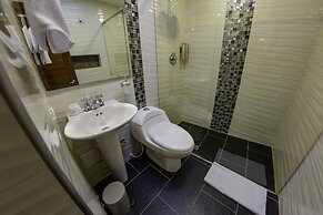 Hotel Boutique San Marcos Chiquinquirá