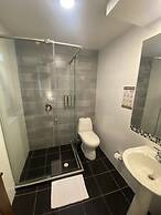 Hotel Boutique San Marcos Chiquinquirá