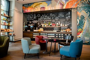 Motel One Graz