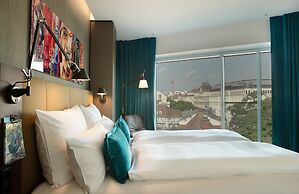 Motel One Graz