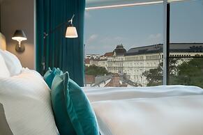 Motel One Graz