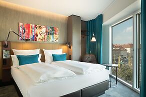 Motel One Graz