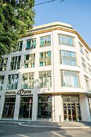 Motel One Graz
