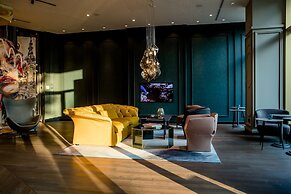 Motel One Graz