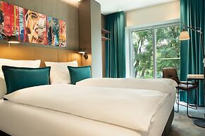 Motel One Graz
