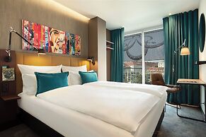 Motel One Graz