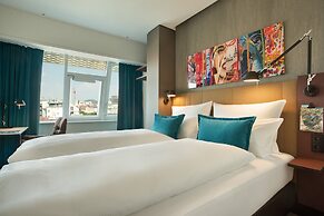 Motel One Graz