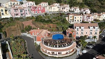 Sea and Sun 4 You - Palheiro Village